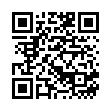 QR kód na túto stránku chorvatsky-grob.oma.sk u drozdia 19B