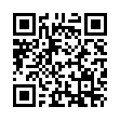 QR kód na túto stránku chorvatsky-grob.oma.sk u drozdia 34