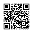 QR kód na túto stránku chorvatsky-grob.oma.sk u drozdia 42B