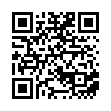 QR kód na túto stránku chorvatsky-grob.oma.sk u dubova 12