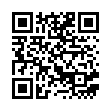 QR kód na túto stránku chorvatsky-grob.oma.sk u dubova 5