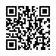 QR kód na túto stránku chorvatsky-grob.oma.sk u golfova 15