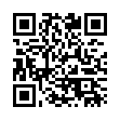 QR kód na túto stránku chorvatsky-grob.oma.sk u hlavny-dvor 14