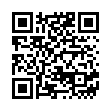 QR kód na túto stránku chorvatsky-grob.oma.sk u hlavny-dvor 16