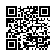 QR kód na túto stránku chorvatsky-grob.oma.sk u hlavny-dvor 31