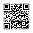 QR kód na túto stránku chorvatsky-grob.oma.sk u hlboka-cesta 12