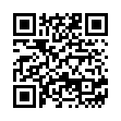 QR kód na túto stránku chorvatsky-grob.oma.sk u hlboka-cesta 4