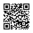 QR kód na túto stránku chorvatsky-grob.oma.sk u hlboka-cesta 54