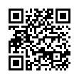 QR kód na túto stránku chorvatsky-grob.oma.sk u hlboka-cesta 70