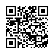 QR kód na túto stránku chorvatsky-grob.oma.sk u hlohova 11