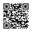 QR kód na túto stránku chorvatsky-grob.oma.sk u hornodvorska 11B