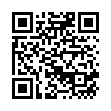 QR kód na túto stránku chorvatsky-grob.oma.sk u hornodvorska 34