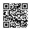 QR kód na túto stránku chorvatsky-grob.oma.sk u hornodvorska 41