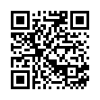 QR kód na túto stránku chorvatsky-grob.oma.sk u hostaky 12A