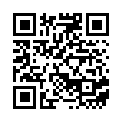 QR kód na túto stránku chorvatsky-grob.oma.sk u hostaky 32