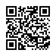 QR kód na túto stránku chorvatsky-grob.oma.sk u hostaky 34