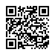 QR kód na túto stránku chorvatsky-grob.oma.sk u hostaky 36