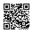 QR kód na túto stránku chorvatsky-grob.oma.sk u hostaky 42