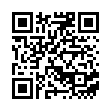 QR kód na túto stránku chorvatsky-grob.oma.sk u hostaky 47