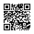 QR kód na túto stránku chorvatsky-grob.oma.sk u hrudky 46A