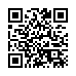 QR kód na túto stránku chorvatsky-grob.oma.sk u hrudky 5B