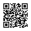 QR kód na túto stránku chorvatsky-grob.oma.sk u hrudky 61