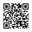 QR kód na túto stránku chorvatsky-grob.oma.sk u hrudky 79B