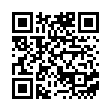 QR kód na túto stránku chorvatsky-grob.oma.sk u hrudky 81A