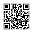 QR kód na túto stránku chorvatsky-grob.oma.sk u hrudky 81B