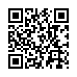QR kód na túto stránku chorvatsky-grob.oma.sk u hruskova