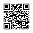 QR kód na túto stránku chorvatsky-grob.oma.sk u hviezdoslavova 6