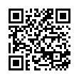 QR kód na túto stránku chorvatsky-grob.oma.sk u janka-krala