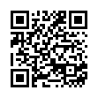 QR kód na túto stránku chorvatsky-grob.oma.sk u janka-krala 6