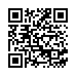 QR kód na túto stránku chorvatsky-grob.oma.sk u jantarova 21