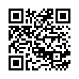 QR kód na túto stránku chorvatsky-grob.oma.sk u jarabinova 5