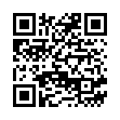 QR kód na túto stránku chorvatsky-grob.oma.sk u jarabinova 7