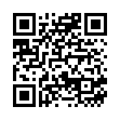 QR kód na túto stránku chorvatsky-grob.oma.sk u jasenova 26