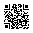 QR kód na túto stránku chorvatsky-grob.oma.sk u jasenova 6