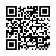 QR kód na túto stránku chorvatsky-grob.oma.sk u jastrabia 10