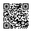 QR kód na túto stránku chorvatsky-grob.oma.sk u jastrabia 13B