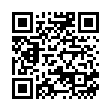 QR kód na túto stránku chorvatsky-grob.oma.sk u jastrabia 2