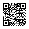 QR kód na túto stránku chorvatsky-grob.oma.sk u jastrabia 21A