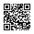QR kód na túto stránku chorvatsky-grob.oma.sk u jastrabia 48B