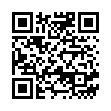 QR kód na túto stránku chorvatsky-grob.oma.sk u jastrabia 53