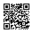 QR kód na túto stránku chorvatsky-grob.oma.sk u jastrabia 7A