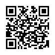 QR kód na túto stránku chorvatsky-grob.oma.sk u javorova-alej 15