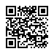 QR kód na túto stránku chorvatsky-grob.oma.sk u javorova-alej 25