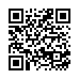 QR kód na túto stránku chorvatsky-grob.oma.sk u jazdecka 14