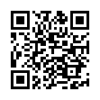 QR kód na túto stránku chorvatsky-grob.oma.sk u jazdecka 29