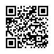 QR kód na túto stránku chorvatsky-grob.oma.sk u jazdecka 47